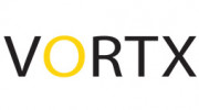 Vortx