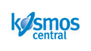 Kosmos Central