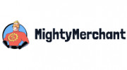 MightyMerchant ECommerce