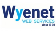 Wyenet Services