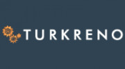 TurkReno, Inc. - Daphne, Fairhope, Mobile