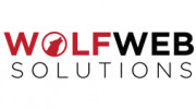 Wolf Web Solutions