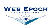 Web Epoch Interactive