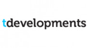 Translucent Developments