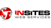InSites Web Services