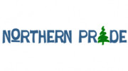 Northern Pride Design