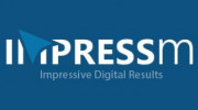 ImpressM
