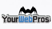 Your Web Pros