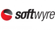 Softwyre