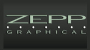 Zepp Graphical
