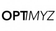 Optimyz Interactive