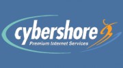 Cybershore Premium Internet