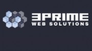 3Prime Web Solutions