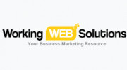 Wilsonville Web Design And SEO