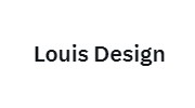 Louis Design