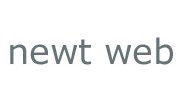 Newt Web Design