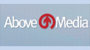 Above Media