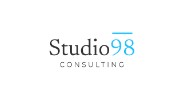 Studio98