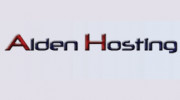 Alden Web Hosting