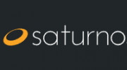 Saturno Design