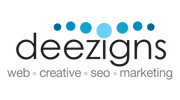 Deezigns