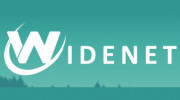 WideNet Consulting