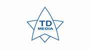 TD Media