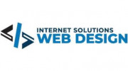 Internet Solutions Web Design
