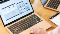 Website Design