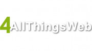4AllThingsWeb.com