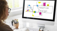 Graphic Design