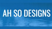 Ah So Designs
