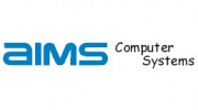 Aims Computer Systems