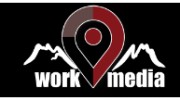 Work Media