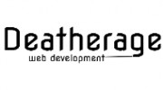 Deatherage Web Development