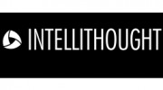 Intellithought