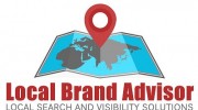 Local Brand Advisor