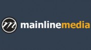 Mainline Media