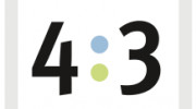 4x3