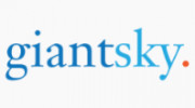 GiantSky - Marketing & Web Design