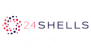 24Shells