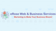 ERose Web & Business Services