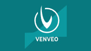 Venveo