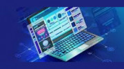 Biz Net Technologies