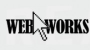 Web Works