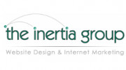 Inertia Group