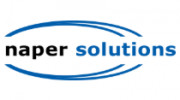 Naper Solutions