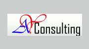 AY Consulting
