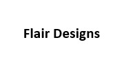 Flair Designs