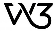 W3developing